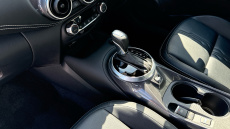 Nissan Juke 1.6 Hybrid Tekna 5dr Auto Hybrid Hatchback